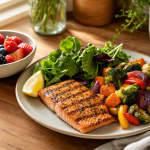 Menopause Weight Gain and Metabolism After 50 - Fresh Start 30: A Journey To Better Health menopause weight gain and metabolism after 50
